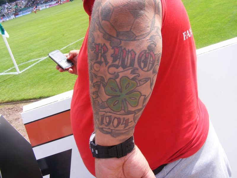 oberhausen06082011_015.jpg