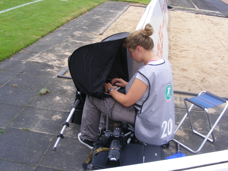 oberhausen06082011_025.jpg