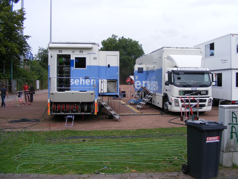 oberhausen06082011_037.jpg