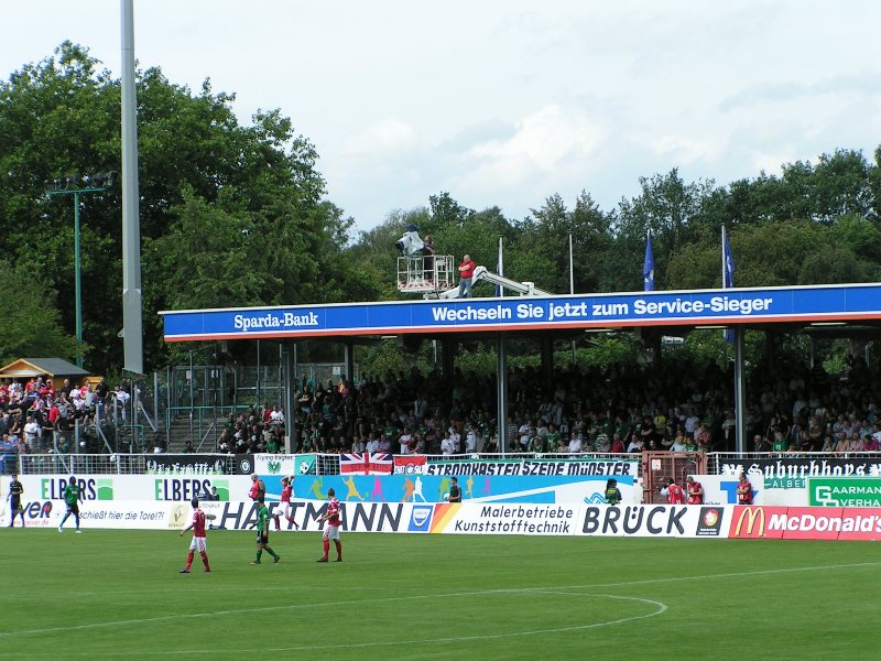 oberhausen06082011_157.jpg