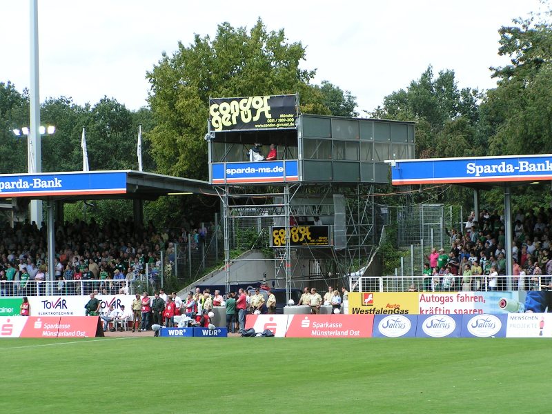 oberhausen06082011_158.jpg