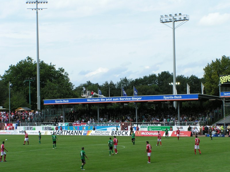 oberhausen06082011_161.jpg