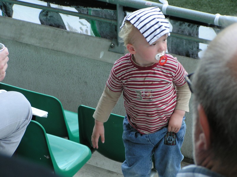 oberhausen06082011_165.jpg