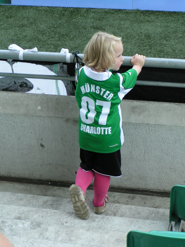 oberhausen06082011_174.jpg