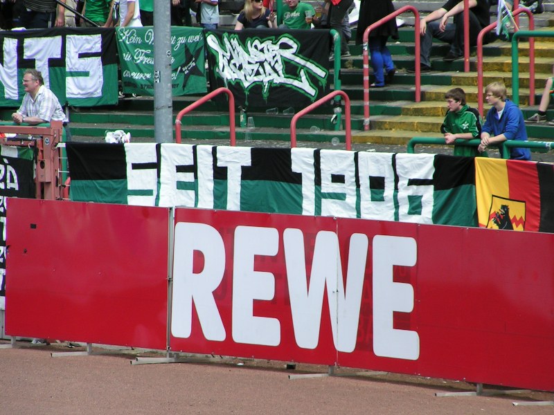 oberhausen06082011_176.jpg