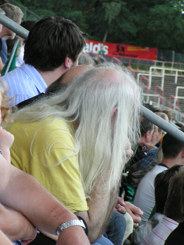 oberhausen06082011_182.jpg
