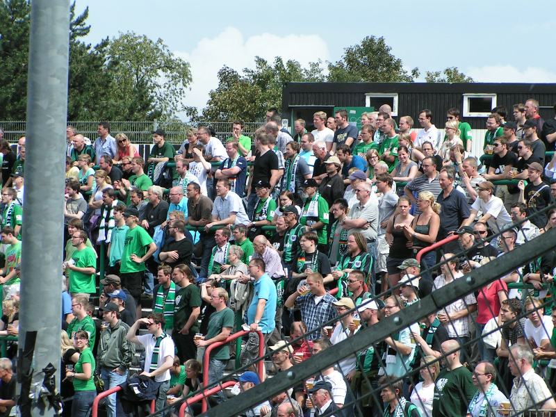 oberhausen06082011_184.jpg