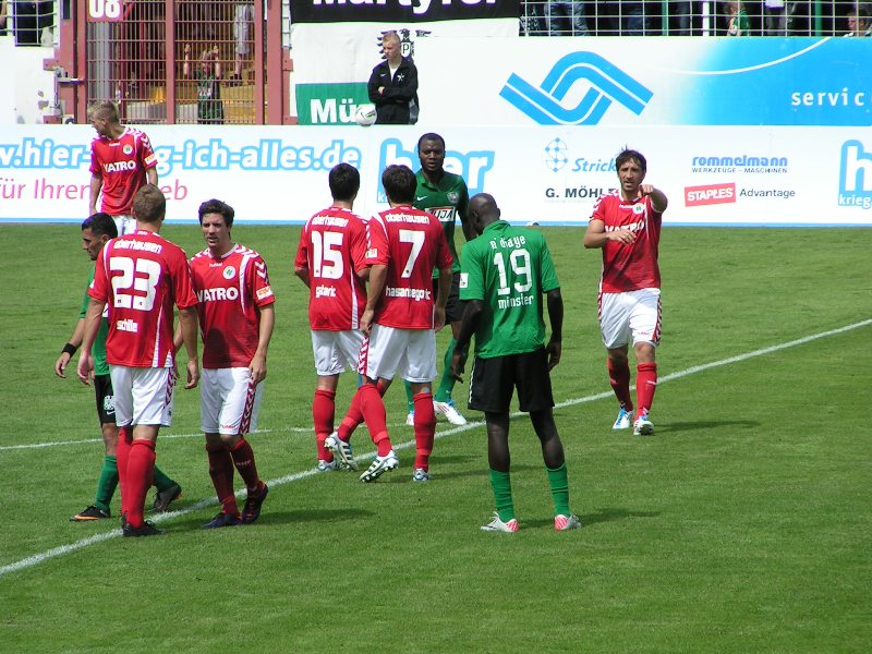 oberhausen06082011_185.jpg