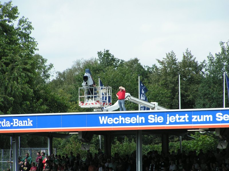 oberhausen06082011_187.jpg