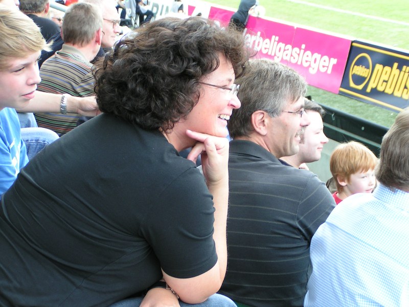 oberhausen06082011_195.jpg