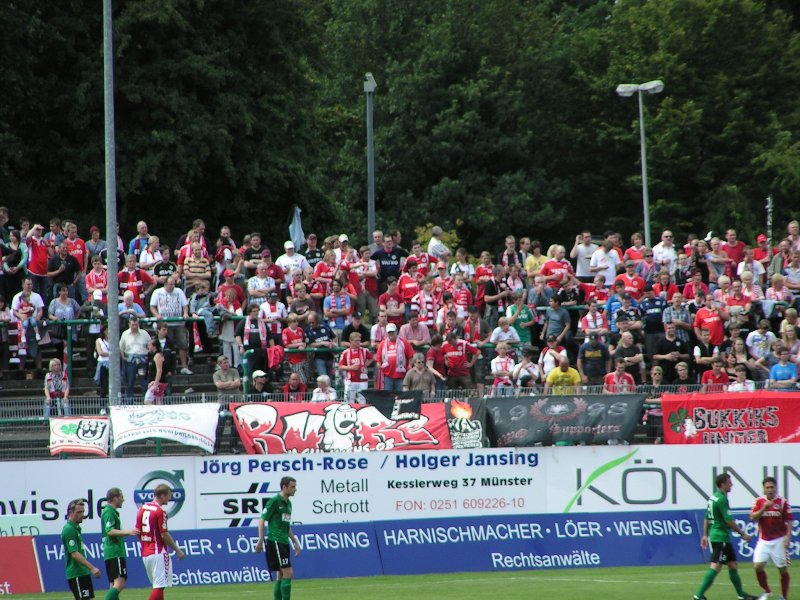 oberhausen06082011_210.jpg