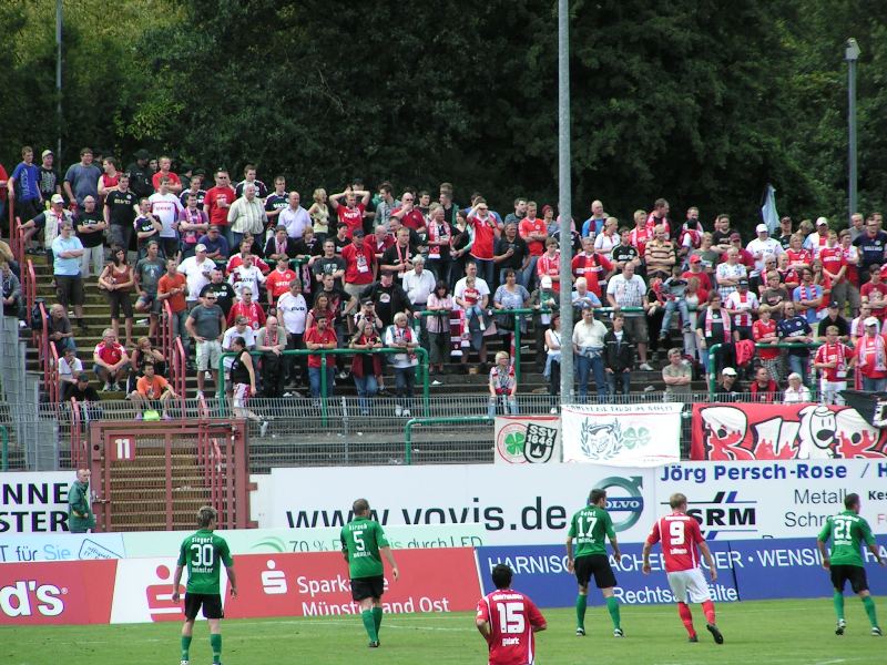 oberhausen06082011_212.jpg