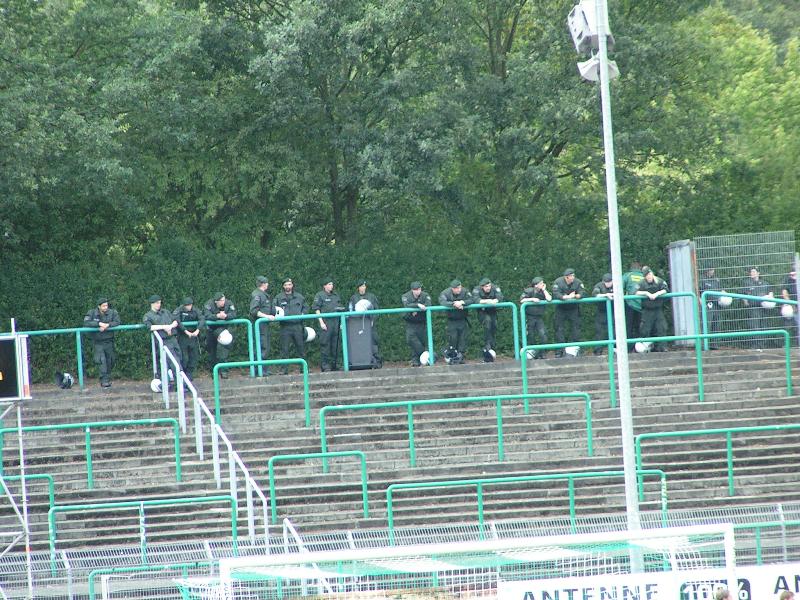 oberhausen06082011_213.jpg
