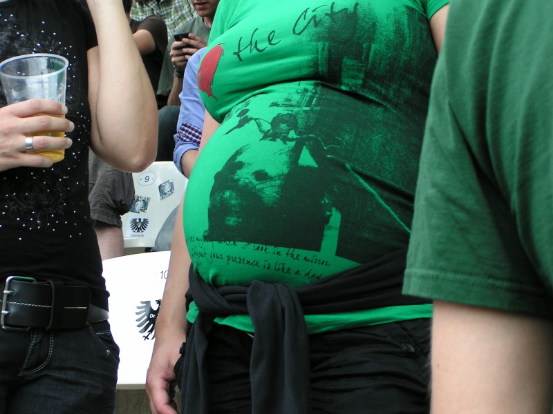 oberhausen06082011_214.jpg
