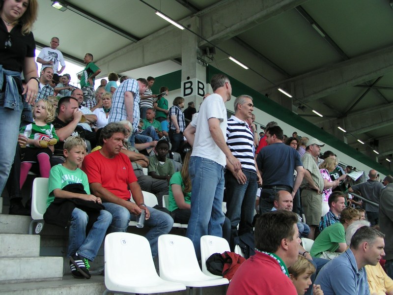 oberhausen06082011_215.jpg
