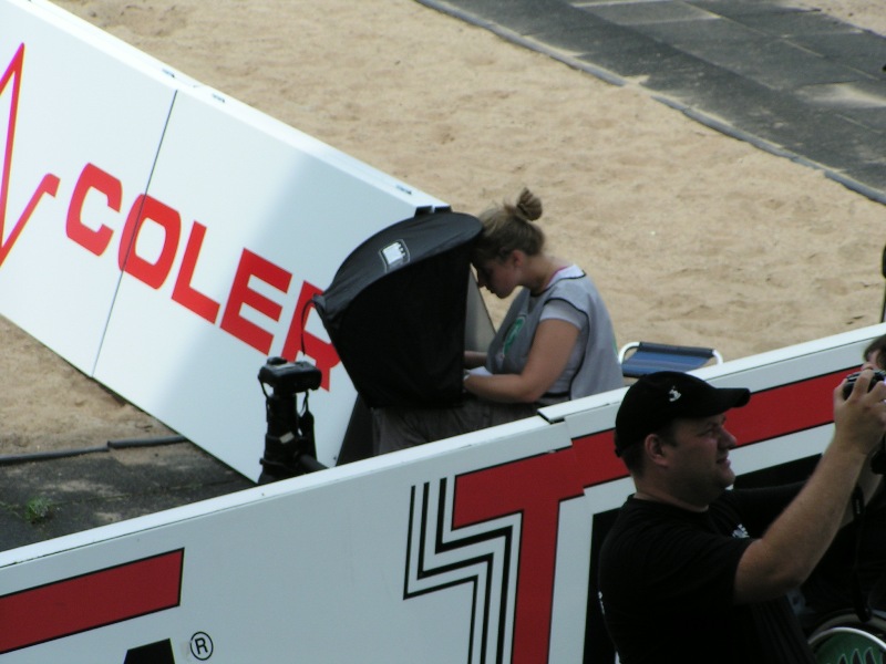 oberhausen06082011_218.jpg