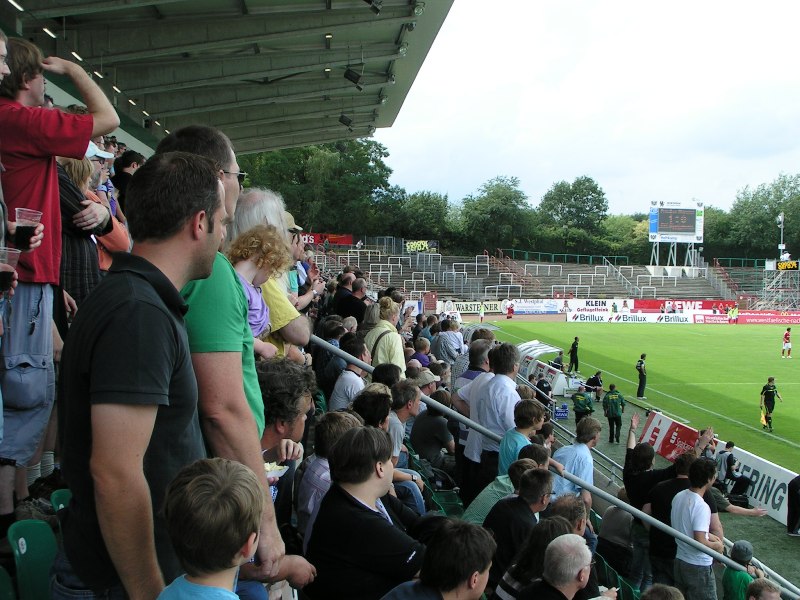 oberhausen06082011_219.jpg