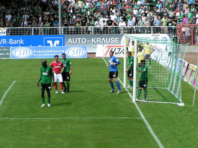 oberhausen06082011_221.jpg