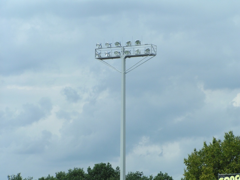 oberhausen06082011_223.jpg