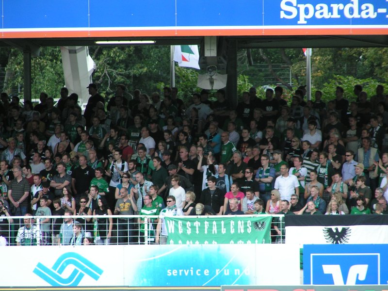oberhausen06082011_225.jpg