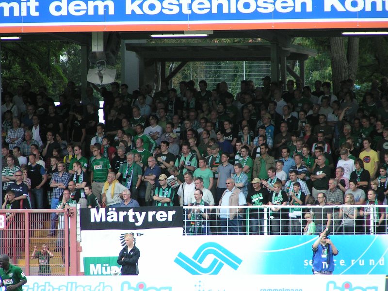 oberhausen06082011_226.jpg