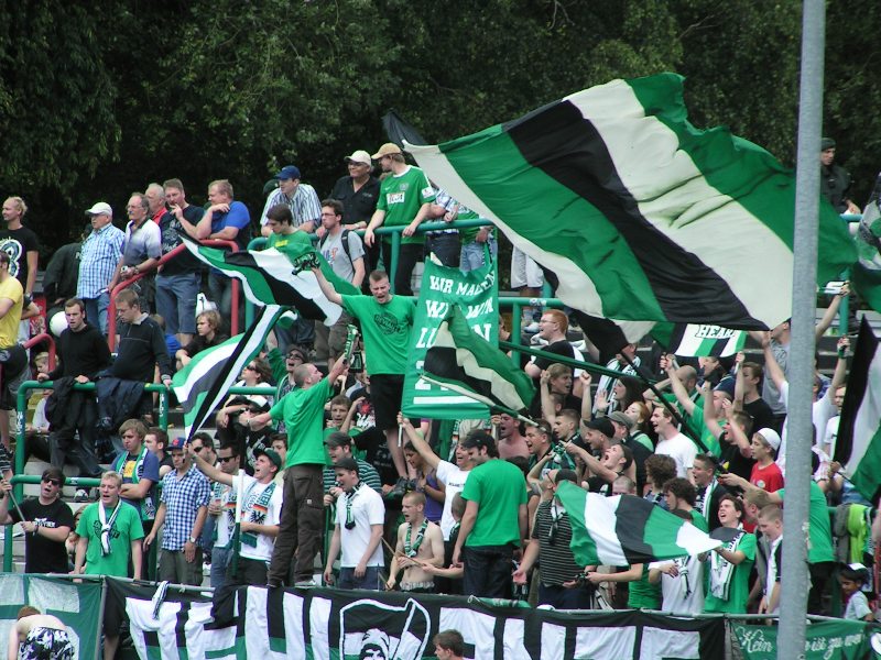 oberhausen06082011_227.jpg