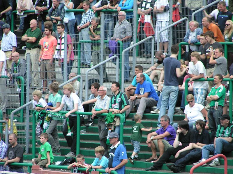oberhausen06082011_228.jpg
