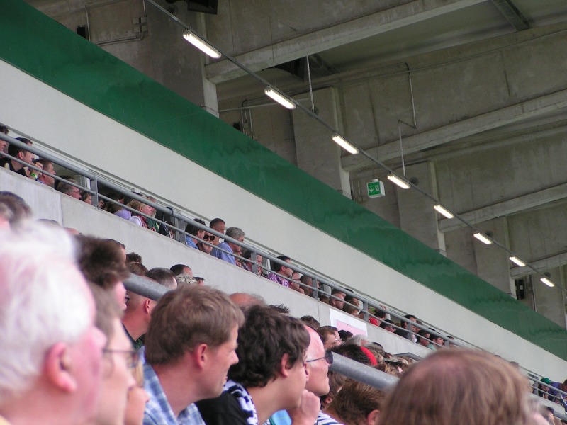 oberhausen06082011_230.jpg