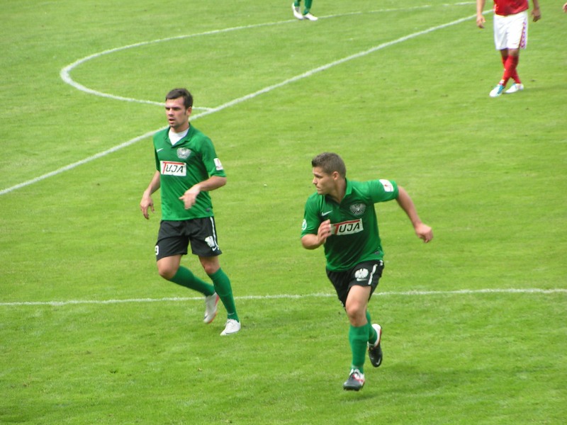 oberhausen06082011_232.jpg