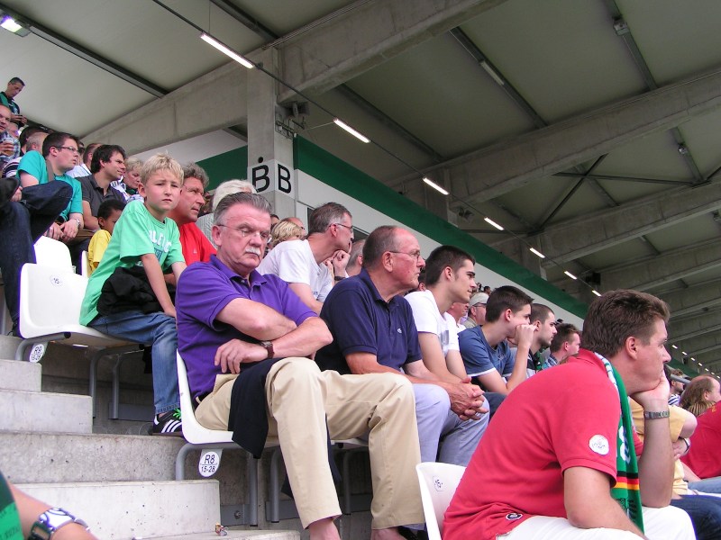 oberhausen06082011_233.jpg