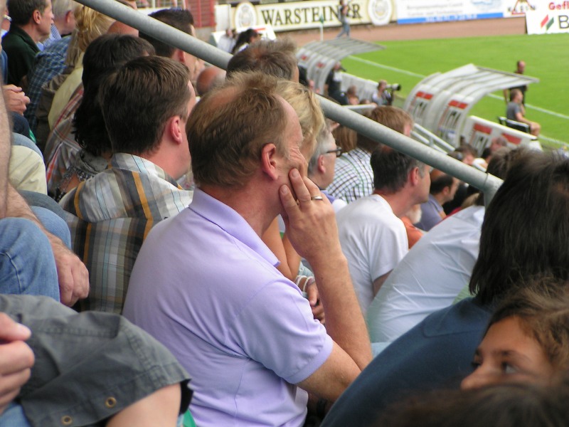 oberhausen06082011_234.jpg