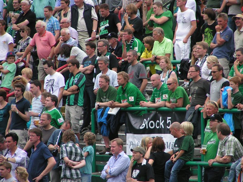 oberhausen06082011_236.jpg