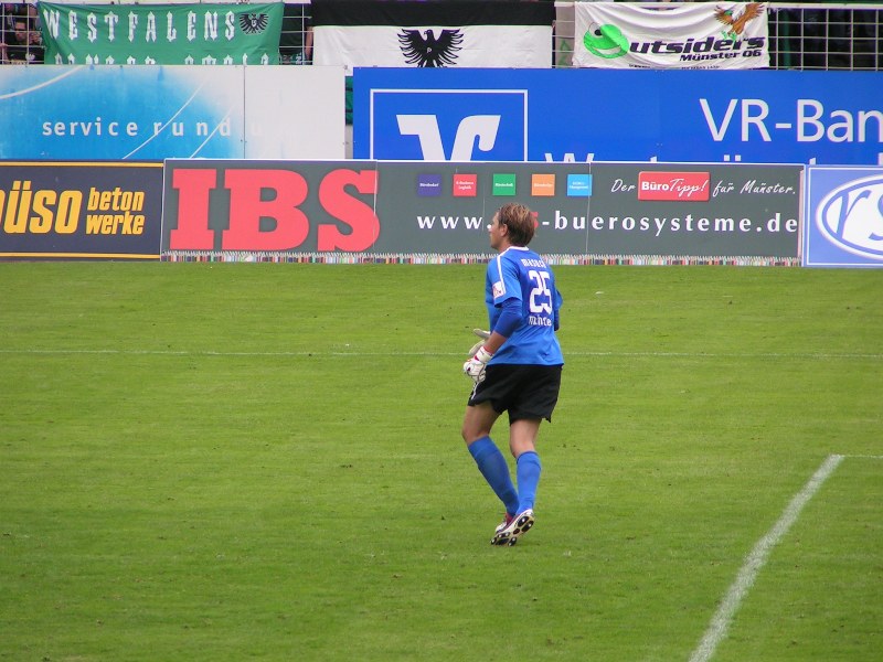 oberhausen06082011_238.jpg