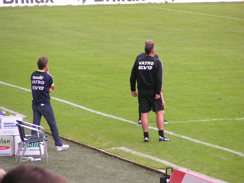 oberhausen06082011_240.jpg