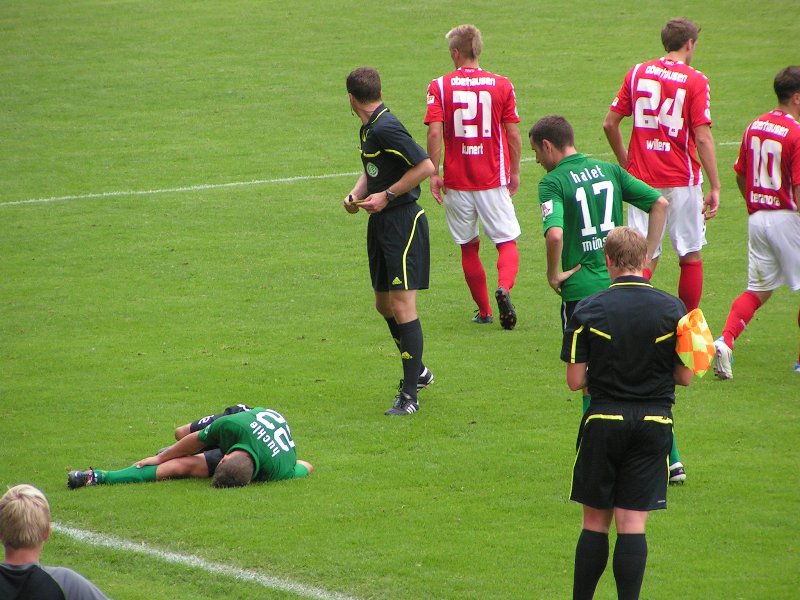 oberhausen06082011_241.jpg