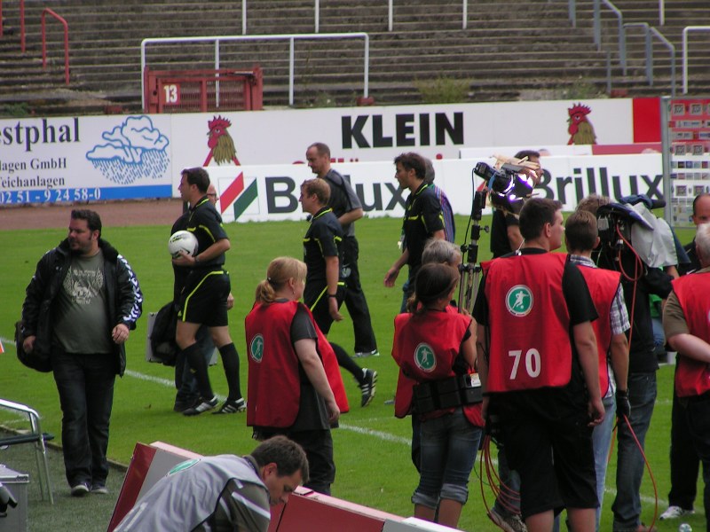 oberhausen06082011_249.jpg