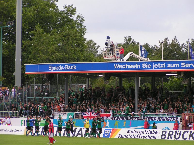 oberhausen06082011_261.jpg