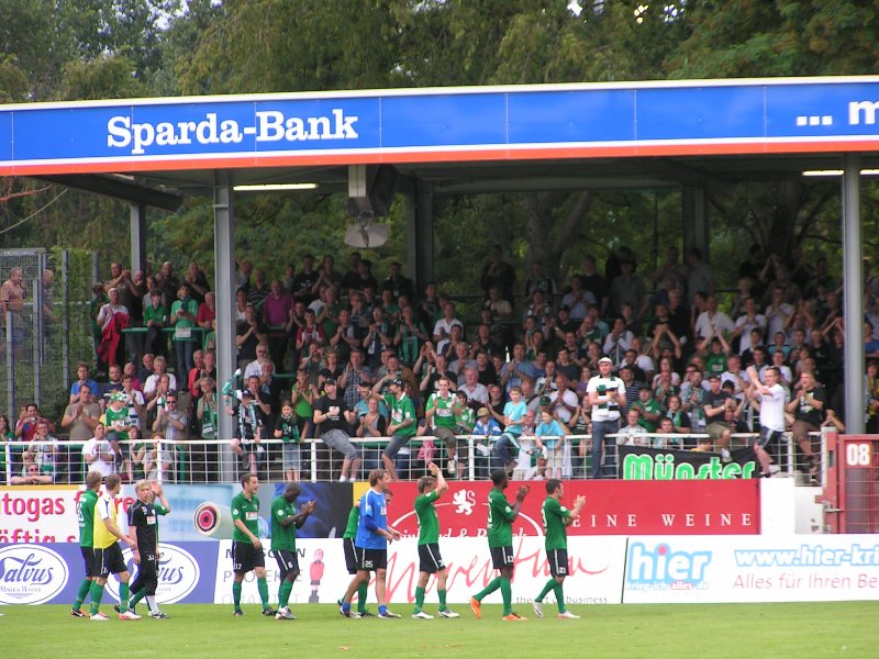oberhausen06082011_264.jpg