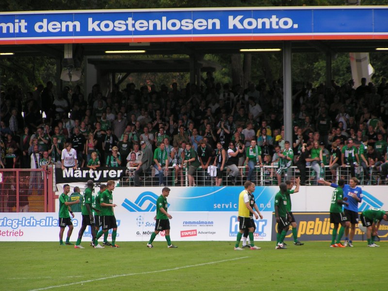 oberhausen06082011_267.jpg