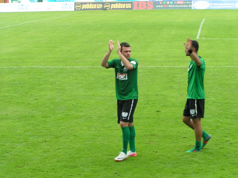 oberhausen06082011_276.jpg