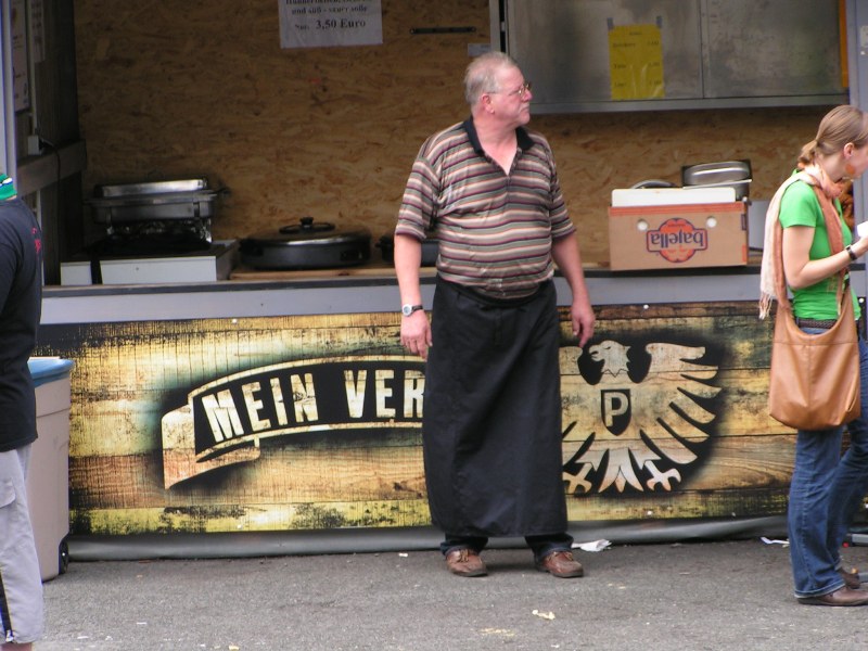 oberhausen06082011_284.jpg