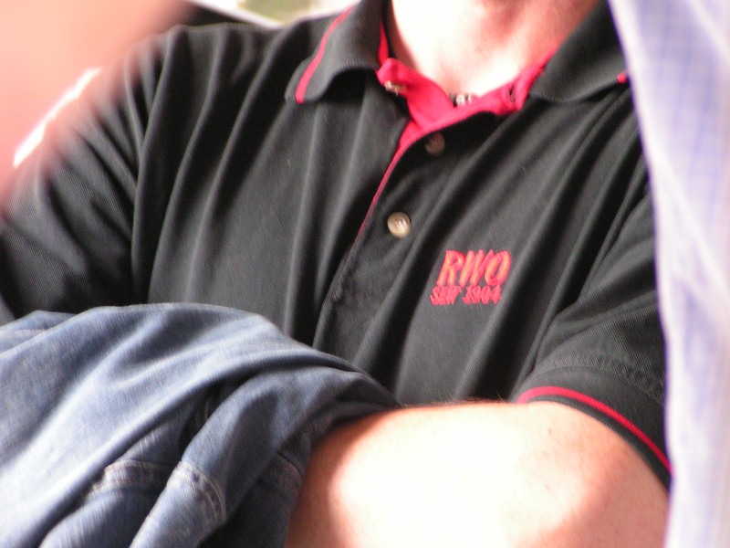 oberhausen06082011_286.jpg