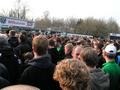 osnabrueck03042012_001.jpg