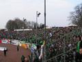 osnabrueck03042012_003.jpg