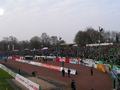osnabrueck03042012_004.jpg