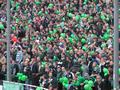 osnabrueck03042012_009.jpg