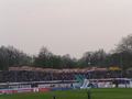 osnabrueck03042012_012.jpg