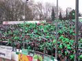 osnabrueck03042012_017.jpg