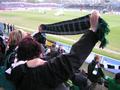 osnabrueck03042012_018.jpg