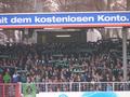 osnabrueck03042012_019.jpg